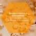 662127---fluido-clareador-neostrata-enlighten-illuminating-30ml-johnson-saude-6
