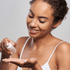 662127---fluido-clareador-neostrata-enlighten-illuminating-30ml-johnson-saude_0001_732013300326_2