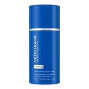 741353---Creme-Anti-Idade-Neostrata-Triple-Firming-Neck-80g-1.jpg