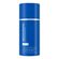 741353---Creme-Anti-Idade-Neostrata-Triple-Firming-Neck-80g-1.jpg