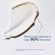 741353---Creme-Anti-Idade-Neostrata-Triple-Firming-Neck-80g-4.jpg