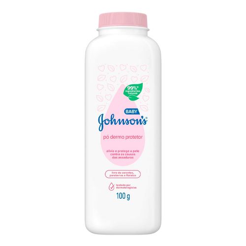 835129---Talco-Po-Dermo-Protetor-Johnson-s-Baby-100g-1.jpg
