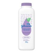 835137---Talco-Po-Dermo-Protetor-Johnson-s-Baby-Hora-Do-Sono-100g-1