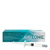 811718---OSTEONIL-20MG-1SER-2ML-1.jpg
