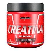 887188---Creatina-Monohidratada-Integralmedica-300g-1.jpg