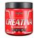 887188---Creatina-Monohidratada-Integralmedica-300g-1.jpg