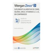 887285---Complemento-Alimentar-Vitergan-Zinco-D-30-Comprimidos-1.jpg