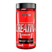 887501---Creatina-Monohidratada-Integralmedica-120-Capsulas-1.jpg