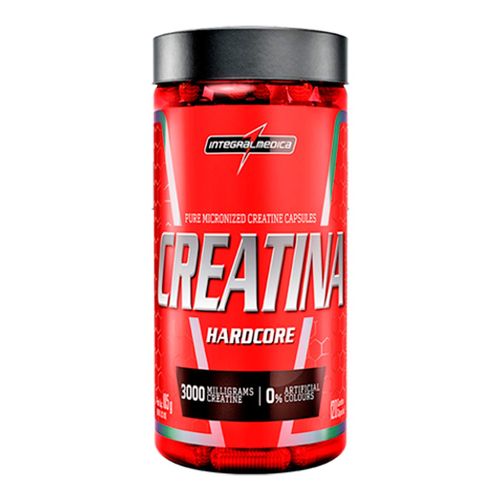 887501---Creatina-Monohidratada-Integralmedica-120-Capsulas-1.jpg 887501---Creatina-Monohidratada-Integralmedica-120-Capsulas-1.jpg