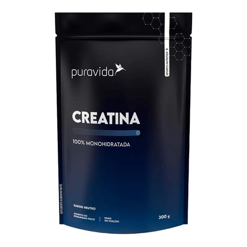 887510---Creatina-Monohidratada-Puravida-300g-1.jpg 887510---Creatina-Monohidratada-Puravida-300g-1.jpg