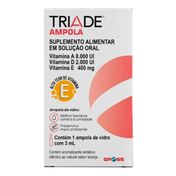 887536---Vitamina-A-E-D-Triade-Gross-1-Ampola-3ml-1.jpg