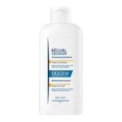 887544---Shampoo-Anticaspa-Ducray-Kelual-S-Squanorm-Cabelos-Secos-200ml-1.jpg