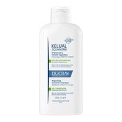887552---Shampoo-Anticaspa-Ducray-Kelual-S-Squanorm-Cabelos-Normais-a-Oleosos-200ml-1.jpg