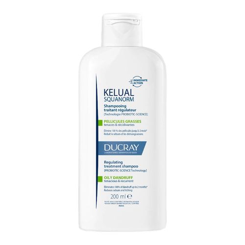 887552---Shampoo-Anticaspa-Ducray-Kelual-S-Squanorm-Cabelos-Normais-a-Oleosos-200ml-1.jpg 887552---Shampoo-Anticaspa-Ducray-Kelual-S-Squanorm-Cabelos-Normais-a-Oleosos-200ml-1.jpg