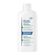 887552---Shampoo-Anticaspa-Ducray-Kelual-S-Squanorm-Cabelos-Normais-a-Oleosos-200ml-1.jpg
