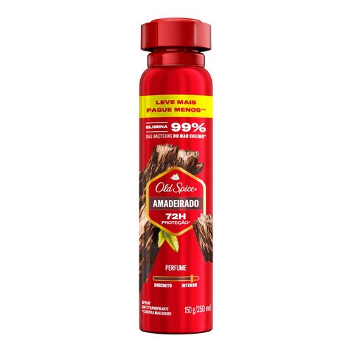 887560---Desodorante-Antitranspirante-Old-Spice-Amadeirado-250ml-Aerossol-1.jpg 887560---Desodorante-Antitranspirante-Old-Spice-Amadeirado-250ml-Aerossol-1.jpg