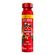 887560---Desodorante-Antitranspirante-Old-Spice-Amadeirado-250ml-Aerossol-1.jpg