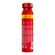 887560---Desodorante-Antitranspirante-Old-Spice-Amadeirado-250ml-Aerossol-2.jpg