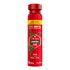 887587---Desodorante-Antitranspirante-Old-Spice-Aventura-250ml-Aerossol-1.jpg