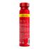 887587---Desodorante-Antitranspirante-Old-Spice-Aventura-250ml-Aerossol-2.jpg