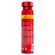 887595---Desodorante-Antitranspirante-Old-Spice-Brisa-Do-Mar-250ml-Aerossol-2.jpg