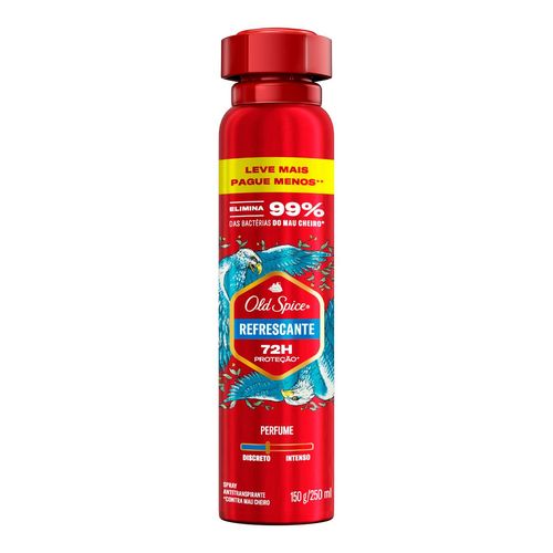 887609---Desodorante-Antitranspirante-Old-Spice-Refrescante-250ml-Aerossol-1.jpg 887609---Desodorante-Antitranspirante-Old-Spice-Refrescante-250ml-Aerossol-1.jpg