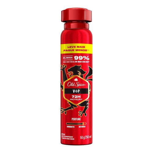 887617---Desodorante-Antitranspirante-Old-Spice-Vip-250ml-Aerossol-1.jpg 887617---Desodorante-Antitranspirante-Old-Spice-Vip-250ml-Aerossol-1.jpg
