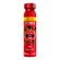 887617---Desodorante-Antitranspirante-Old-Spice-Vip-250ml-Aerossol-1.jpg