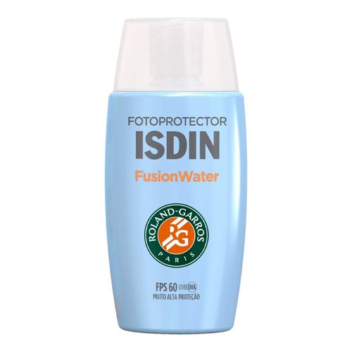 887625---Protetor-Solar-Facial-Isdin-FPS-60-Fusion-Water-Roland-Garros-Paris-50ml-1.jpg 887625---Protetor-Solar-Facial-Isdin-FPS-60-Fusion-Water-Roland-Garros-Paris-50ml-1.jpg