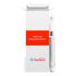 888060---Mounjaro-10mg-Eli-Lilly-4-Seringa-0-5ml-Solucao-Injetavel-Subcutaneo-4-Canetas-2.jpg