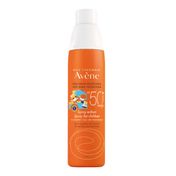 284700---protetor-solar-avene-50-infantil-spray-200ml-1.jpg
