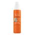 284700---protetor-solar-avene-50-infantil-spray-200ml-1.jpg