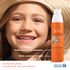 284700---protetor-solar-avene-50-infantil-spray-200ml-3.jpg