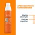 284700---protetor-solar-avene-50-infantil-spray-200ml-4.jpg