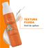 284700---protetor-solar-avene-50-infantil-spray-200ml-6.jpg