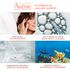 284700---protetor-solar-avene-50-infantil-spray-200ml-9.jpg