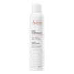 294551---agua-termal-avene-300ml-1.jpg
