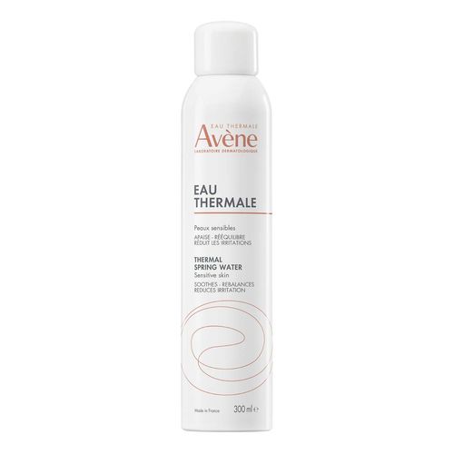294551---agua-termal-avene-300ml-1.jpg