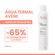 294551---agua-termal-avene-300ml-2.jpg
