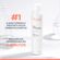 294551---agua-termal-avene-300ml-3.jpg