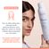 294551---agua-termal-avene-300ml-4.jpg