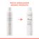 294551---agua-termal-avene-300ml-6.jpg