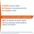 421499---shampoo-ducray-anaphase-200ml-6.jpg