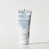 421499---shampoo-ducray-anaphase-200ml-2.jpg