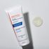 421499---shampoo-ducray-anaphase-200ml-3.jpg
