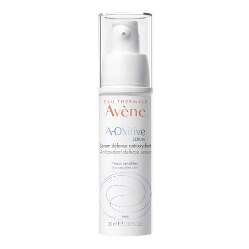663360---Serum-Facial-Antio-idante-Avene-A-O-itive-30ml-1.jpg 663360---Serum-Facial-Antio-idante-Avene-A-O-itive-30ml-1.jpg