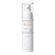 663360---Serum-Facial-Antio-idante-Avene-A-O-itive-30ml-1.jpg