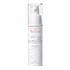 663360---Serum-Facial-Antio-idante-Avene-A-O-itive-30ml-1.jpg
