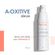 663360---Serum-Facial-Antio-idante-Avene-A-O-itive-30ml-2.jpg