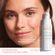 663360---Serum-Facial-Antio-idante-Avene-A-O-itive-30ml-3.jpg